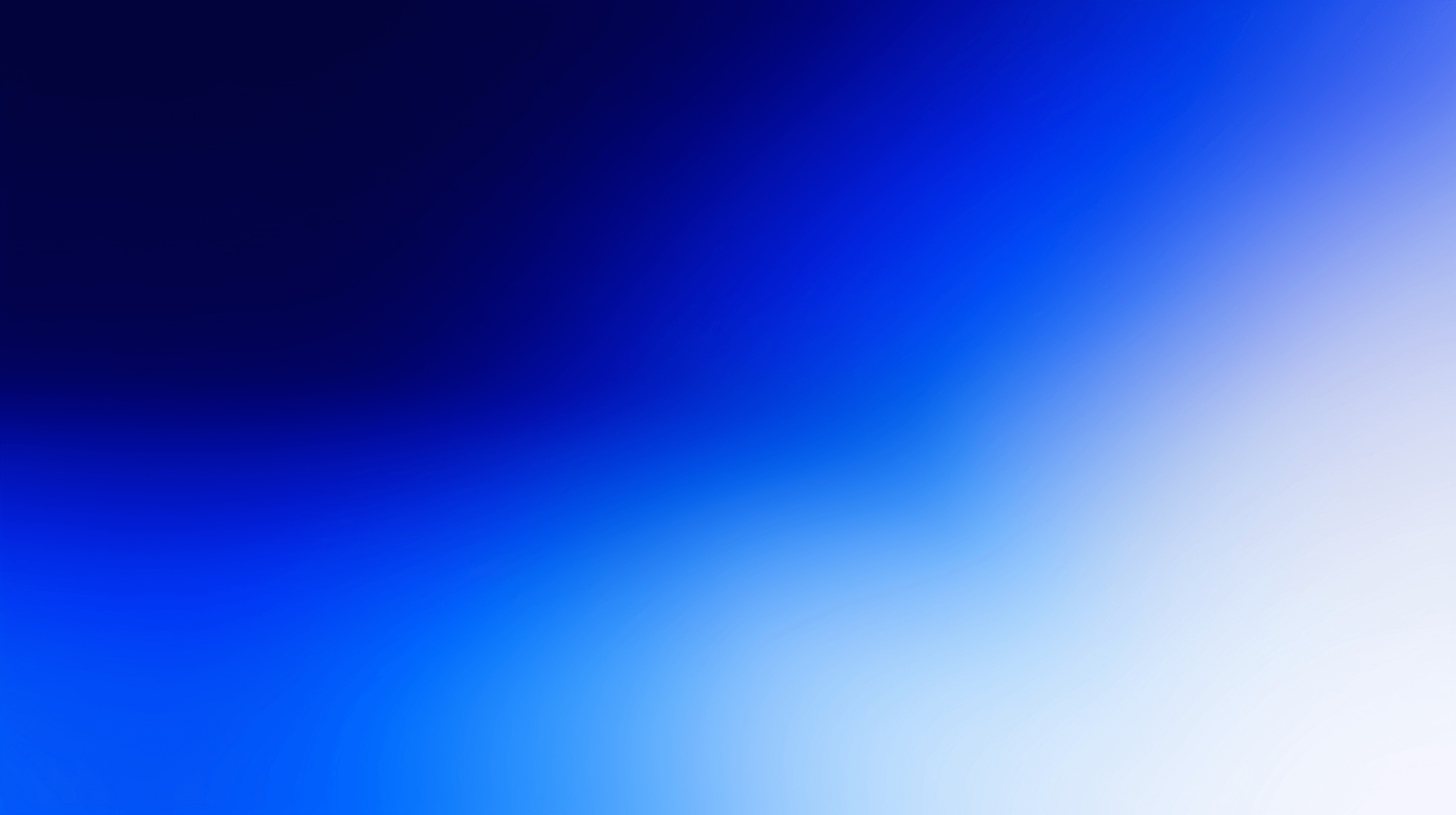 AGI Strategy visualization