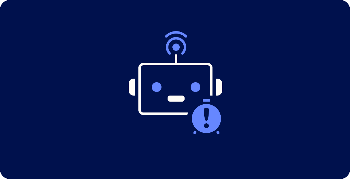 AGI could arrive soon, and society is dangerously unprepared