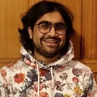 Profile of Neel Nanda