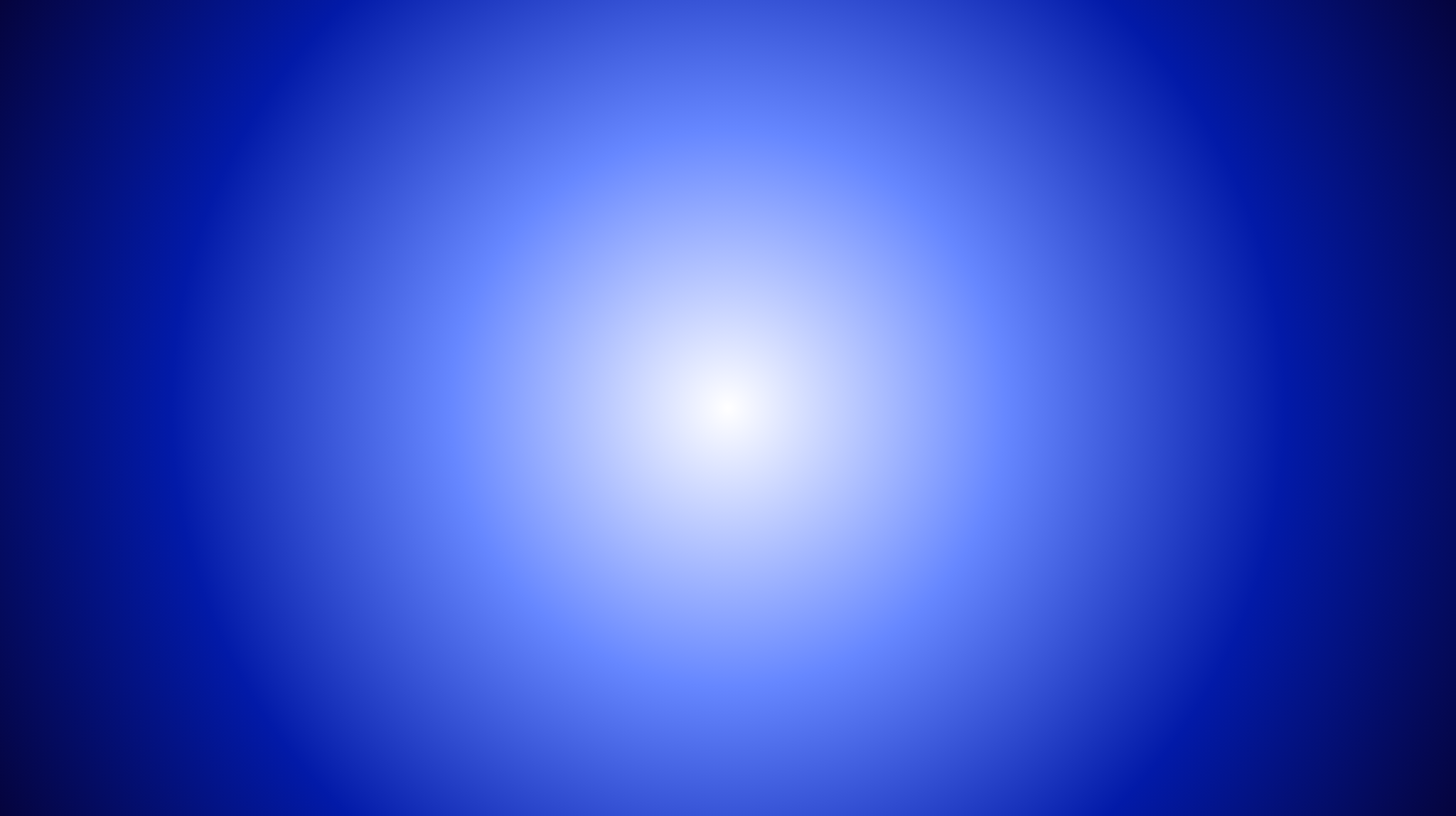 Technical AI Safety visualisation