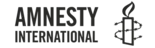 Amnesty International