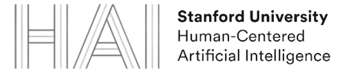 Stanford University: Human Centered Artificial Intelligence Institute
