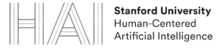 Stanford HAI