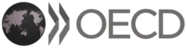 OECD