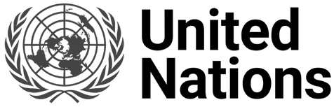 United Nations
